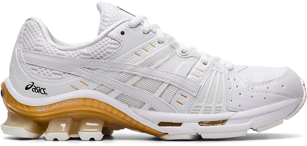 Asics kinsei 4 womens online