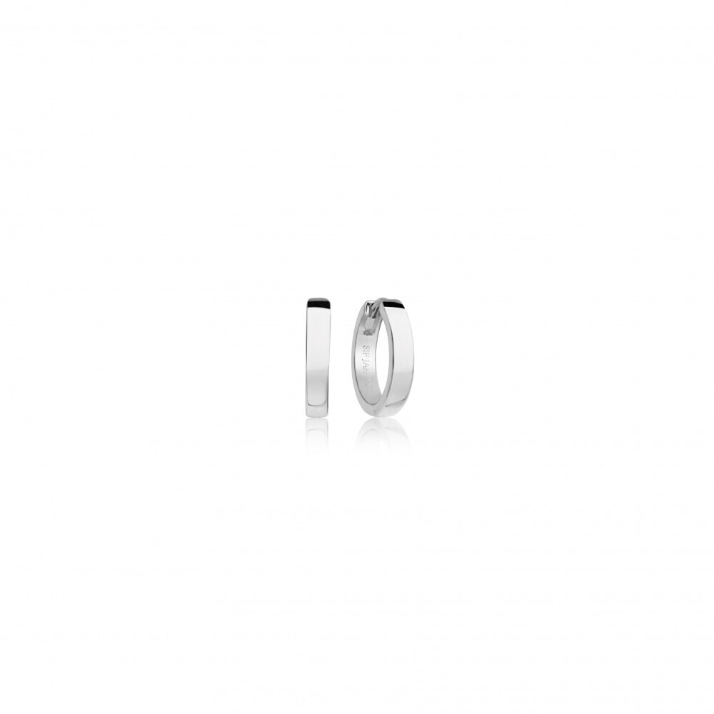 Sif Jakobs Jewellery Ellera Pianura Piccolo (SJ-E12018)