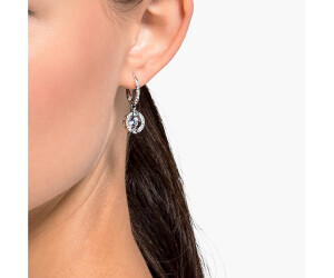 Buy Swarovski Sparkling Dance 5504652 from 60.00 Today Best