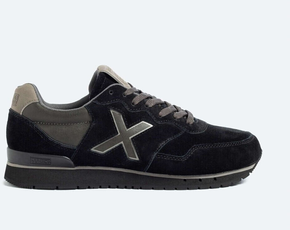 Munich Dash Premium 97