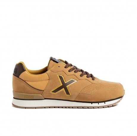 Munich Dash Premium 01