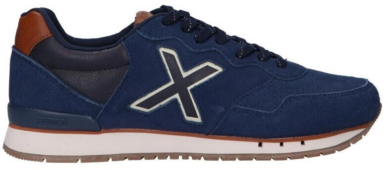 Munich Dash Premium 98
