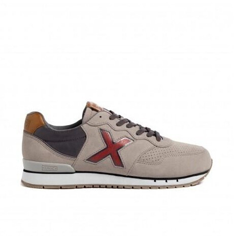 Munich Dash Premium 100