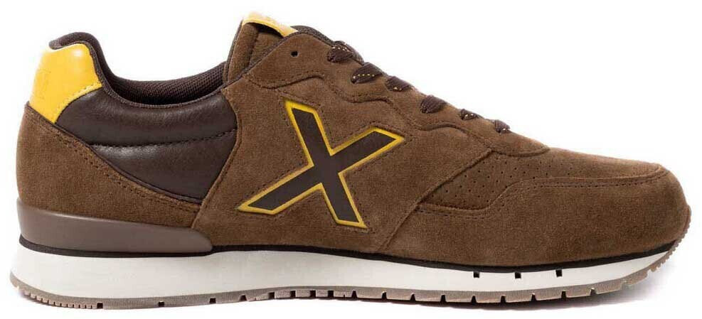 Munich Dash Premium 102