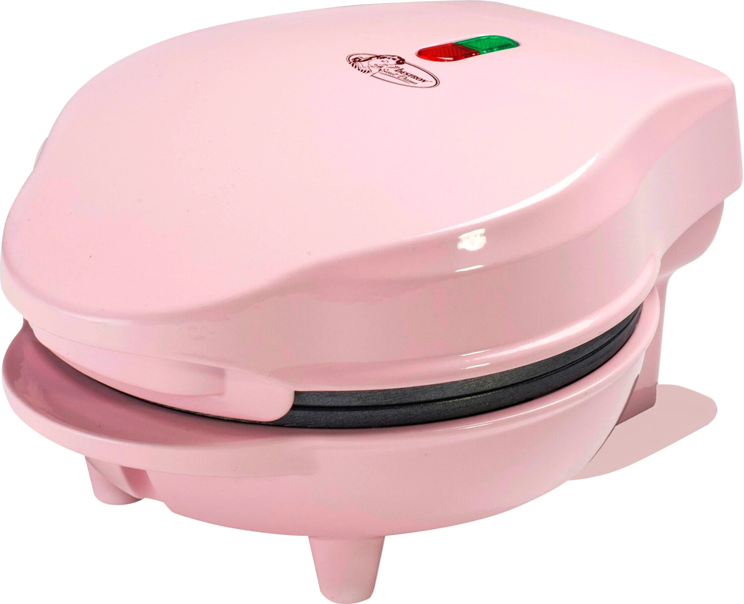 Bestron AMW500P