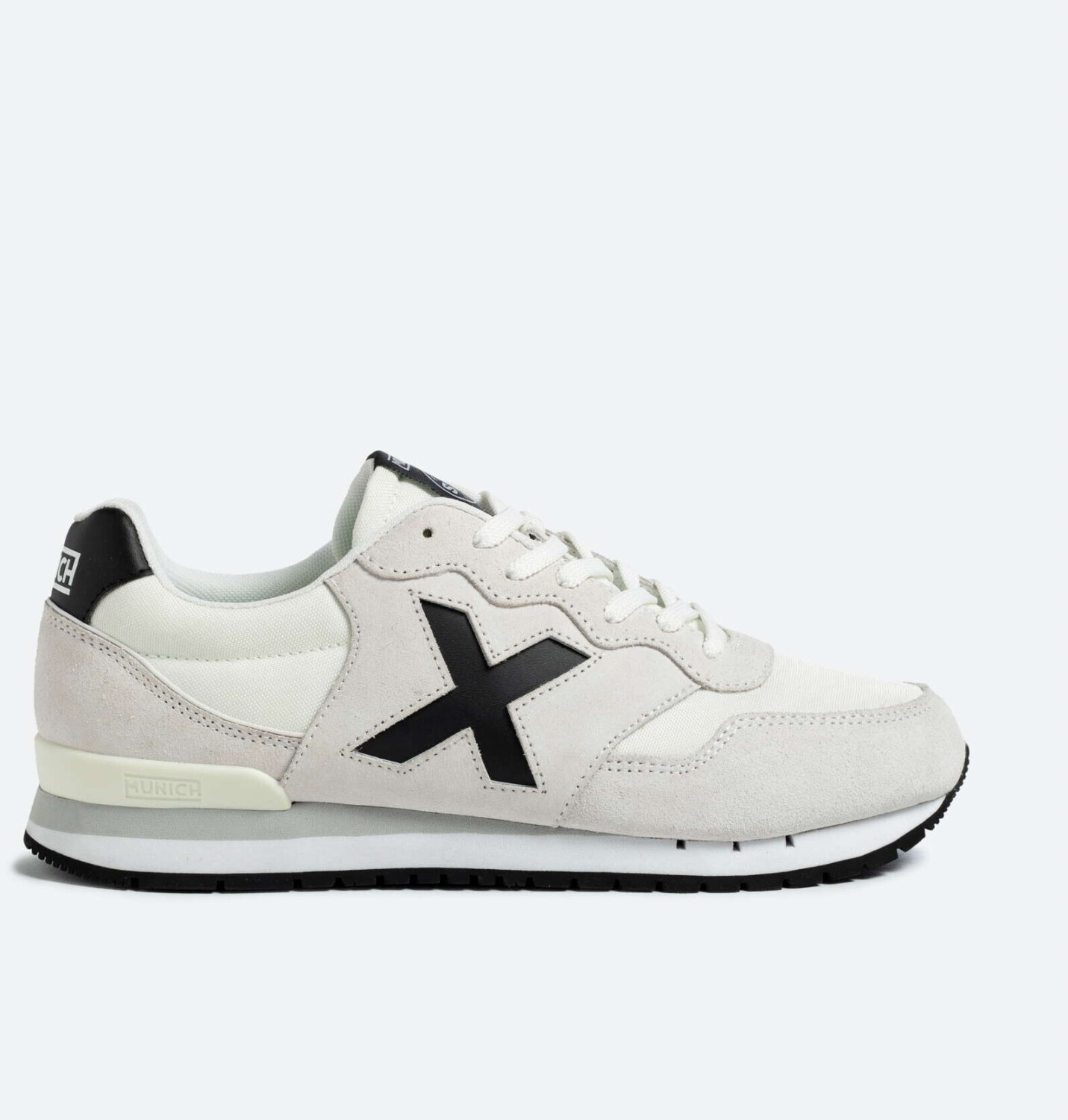 Munich Dash 05