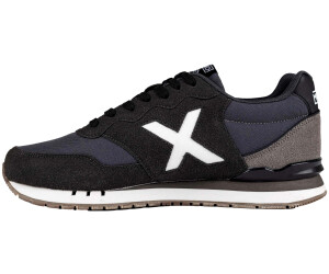 Munich dash 37 on sale