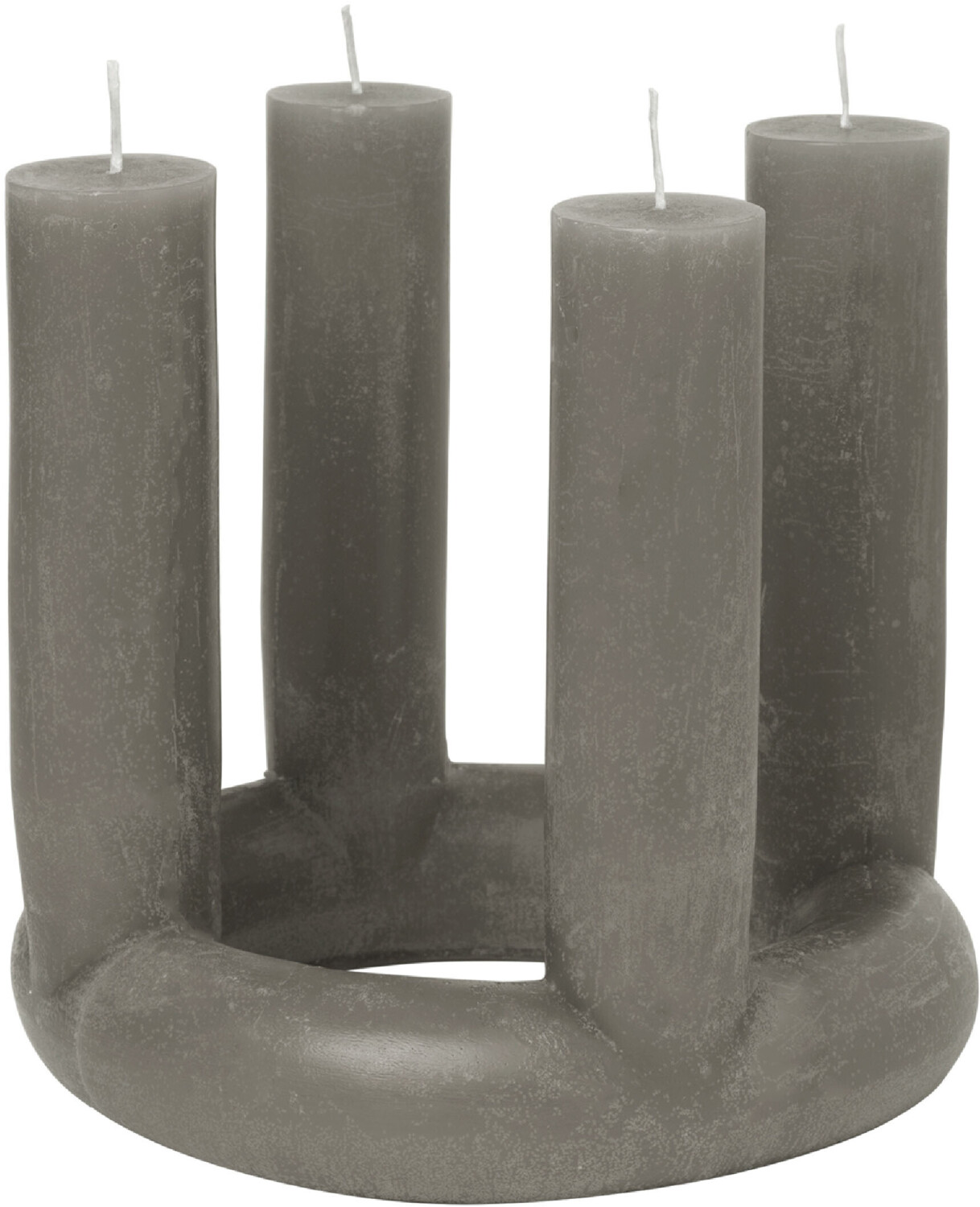 Broste Copenhagen Lucia Ø20x18cm fungi