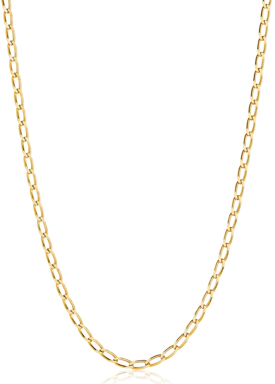 Sif Jakobs Jewellery Cheval (SJ-C12032-SG)