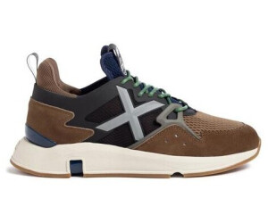 Sneakers munich uomo hotsell