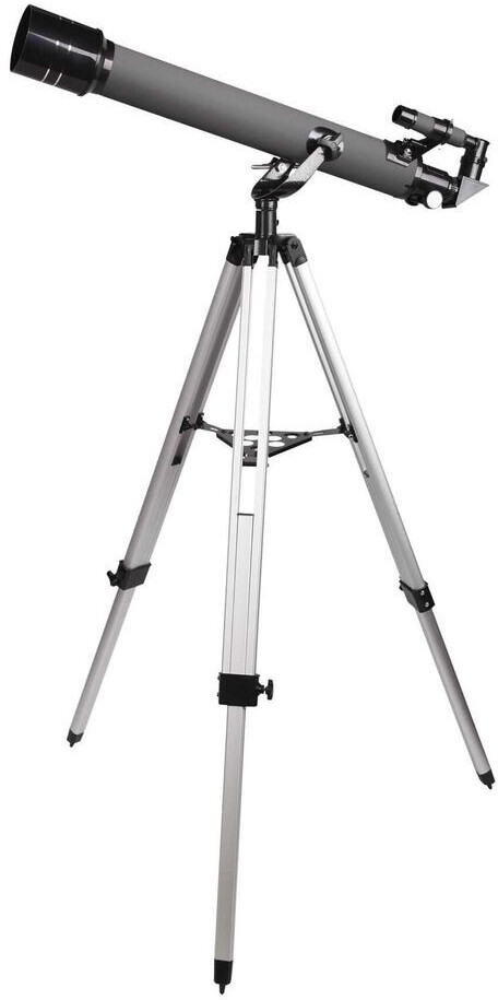 Levenhuk AC 70/700 Blitz 70 Base AZ