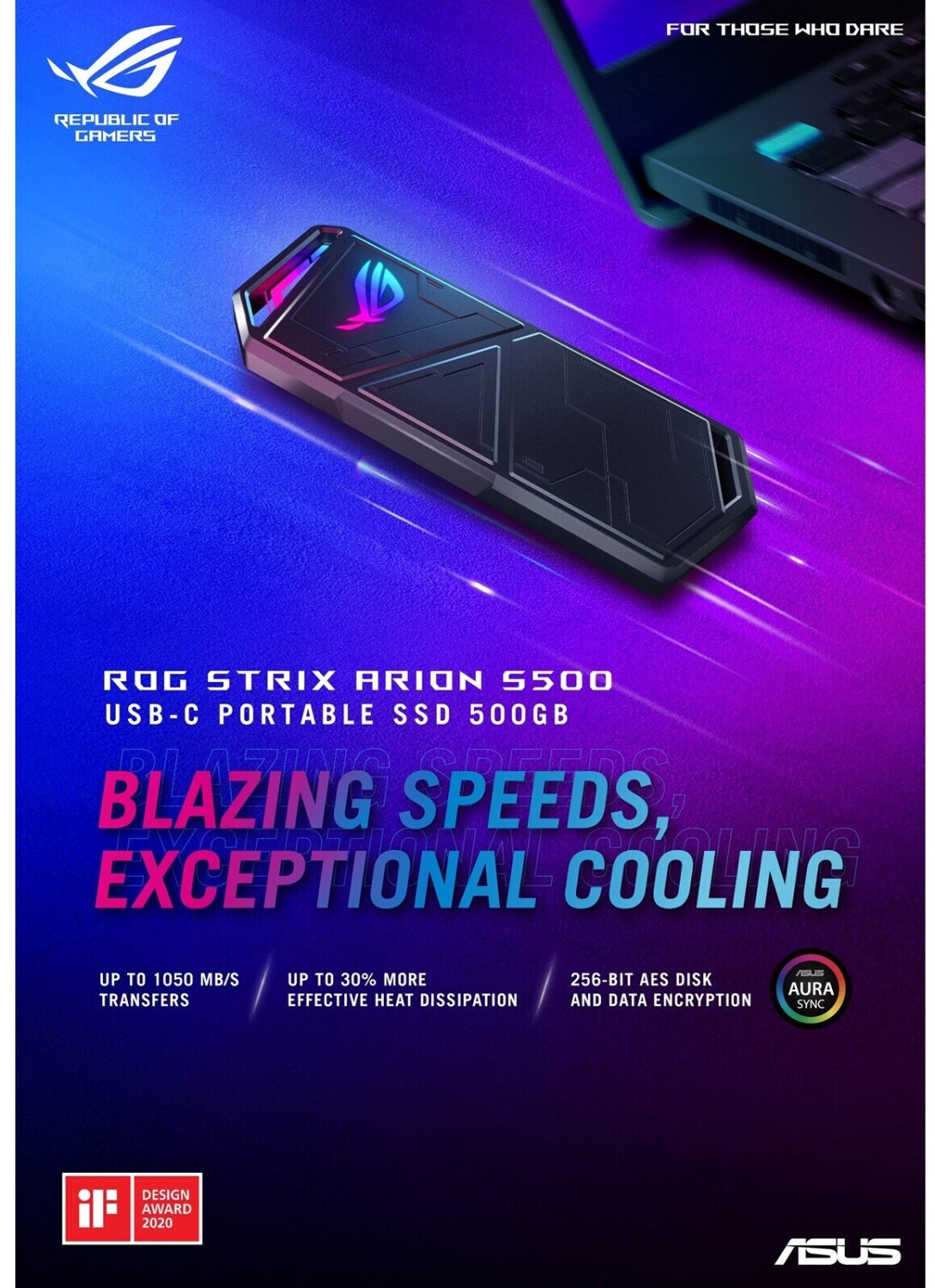90dd02i0 m09000