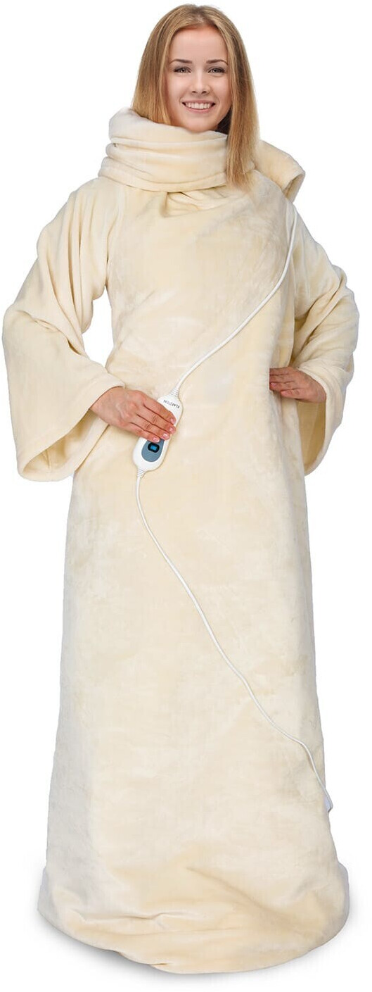 Hooded slanket deals