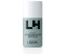 Lierac Homme Deodorant Anti-Transpirant 48H Anti-Traces (50ml)