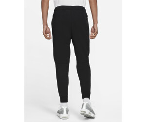 Buy Nike Sportswear Tech Fleece Men's 