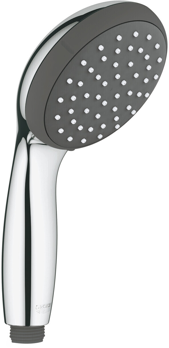 GROHE Vitalio Start 100 (27941000)