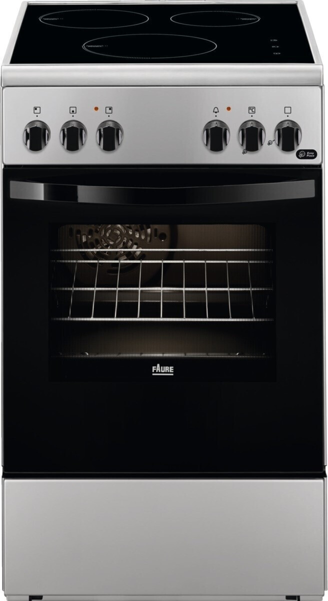 Faure FCI553GCSA