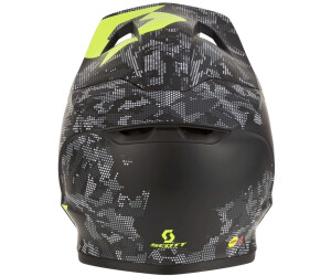 Scott 550 Camo MIPS a € 155,97 (oggi) | Migliori prezzi e offerte su idealo