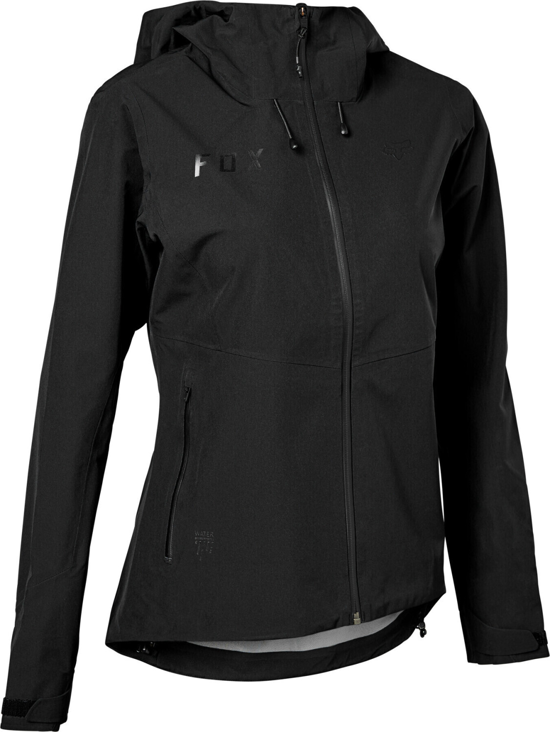 Fox Women's Ranger 3L Water Jacket black