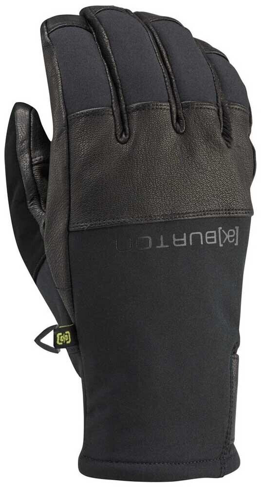 Burton Ak Goretex Clutch Gloves (10294103-002)