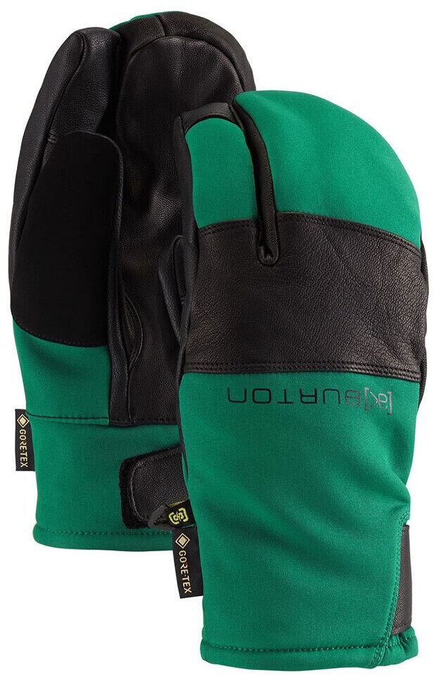 Burton Clutch Goretex Gloves (17096105)