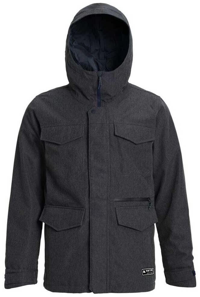 Burton Covert Jacket (13065105)