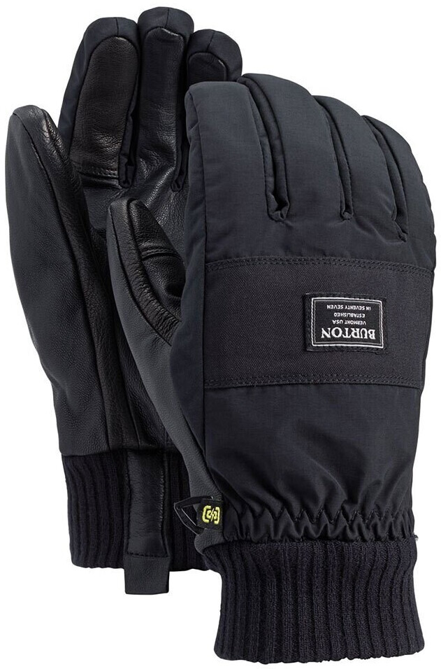 Burton Dam Gloves (15182105)