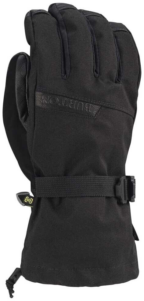 Burton Deluxe Goretex Gloves (18994100)