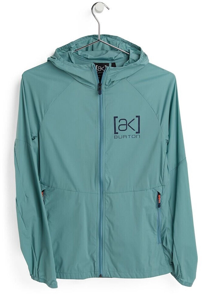 Burton Dispatcher Ultralight Jacket Women (21958100300) trellis