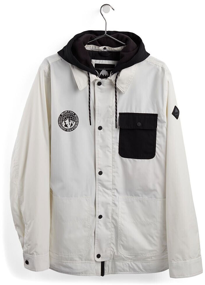 Burton Dunmore Jacket (13067106)