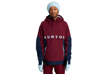 Burton Frostner Anorak (21470101)