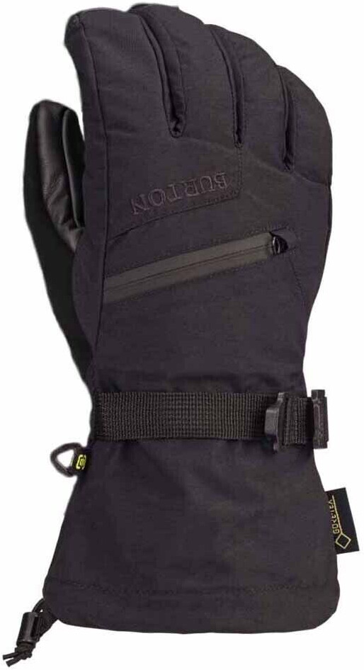 Burton Goretex Gloves (10353106)