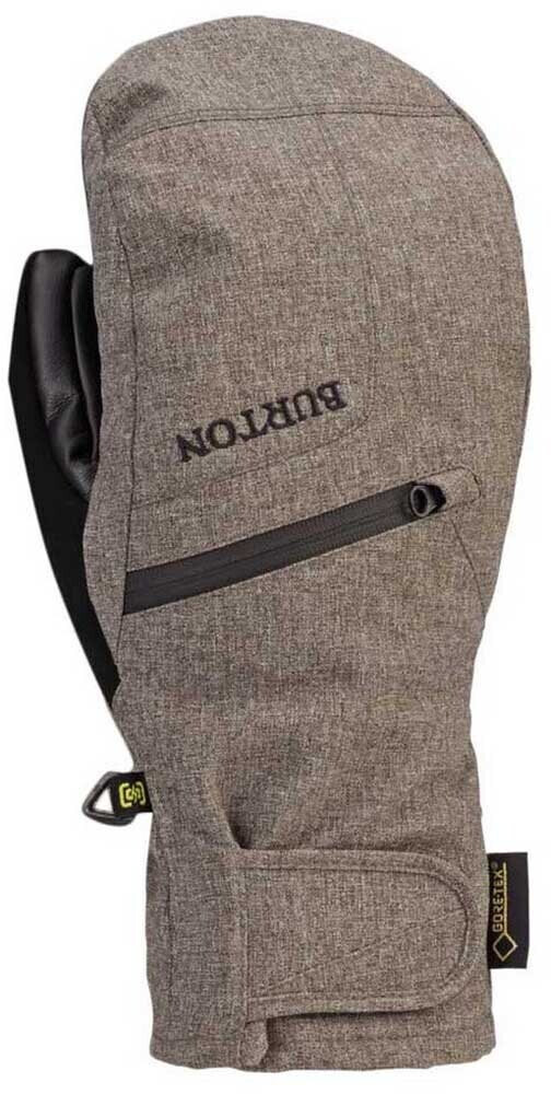 Burton Goretex Under Gloves (10394106)