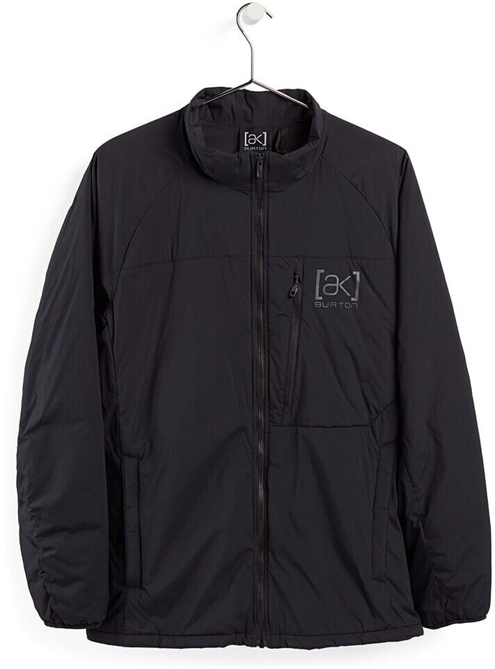 Burton Helium Stretch Jacket (22070100)