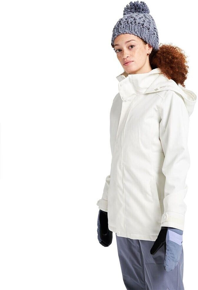 Burton Jet Set Jacket Women (10081108)