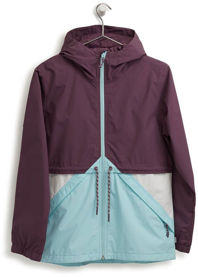 Burton Narraway Jacket Women (14114114)