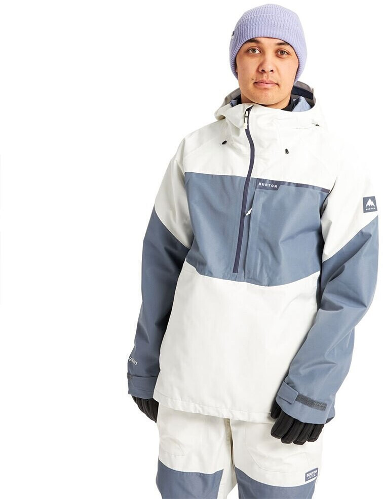 Burton Pillowline Goretex Anorak (22736100)