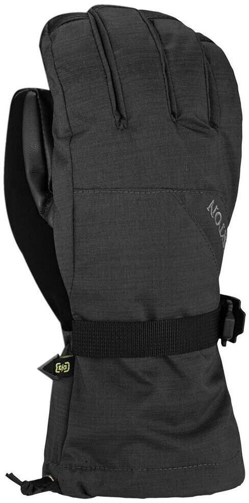Burton Prospect Gloves (10349104)