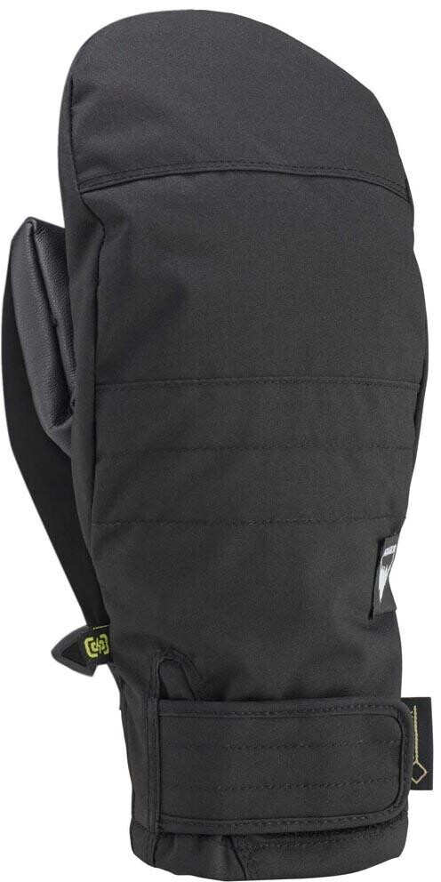 Burton Reverb Goretex Gloves (10340104)