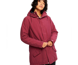 Buy Burton Sadie Jacket Women (21459102 