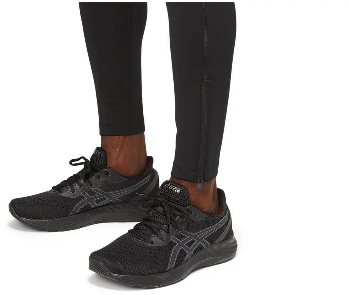 Asics Core Winter Tight performance black ab 35 00 Dezember 2024 Preise Preisvergleich bei idealo