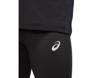 Asics best clearance tight