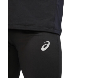 Buy Asics Core Winter Tight performance black from 37.52 Today Best Deals on idealo