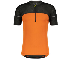 Asics Fujitrail Top (2011B895) ab 35,00 € | Preisvergleich bei idealo.de