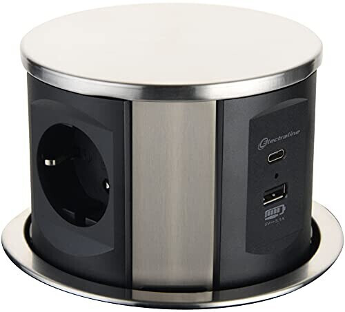 Electraline 62571