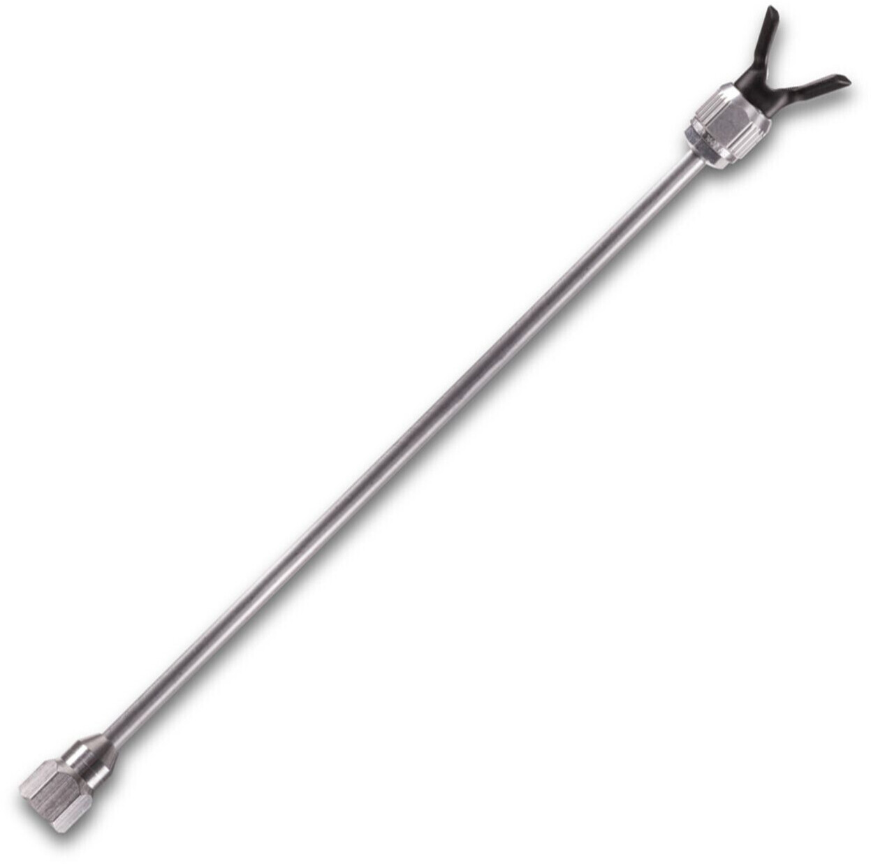 Wagner 517701