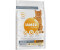 IAMS for Vitality Adult Cat Indoor Chicken