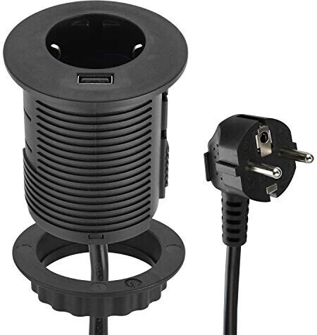 Electraline 62558