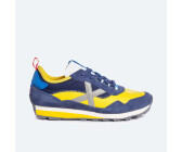 Sneakers Munich | Precios baratos en idealo.es