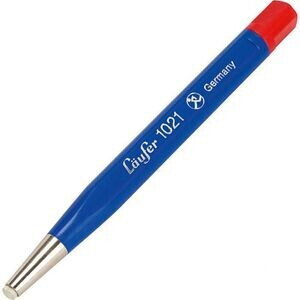 Läufer Glass Fiber Eraser Pen 1021